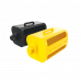 Porta-baterias Nitecore p/ 21700